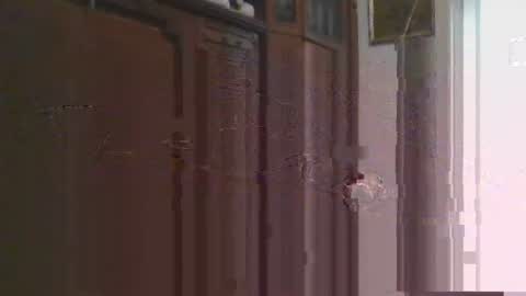 a203530 online show from 04-21-26, 12:22