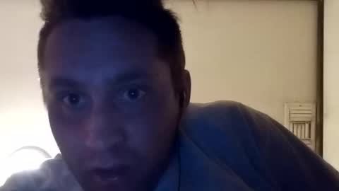 a2z222 online show from 02-09-25, 02:07