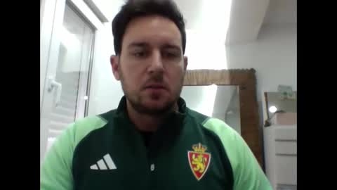 Snapshot of a3cuadros chatting on 03-08-25, 03:02 a3cuadros online show from 03-08-25, 03:02