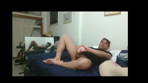 Snapshot of a466251 chatting on 01-14-26, 04:29 a466251 online show from 01-14-26, 04:29