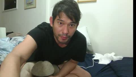 Snapshot of a466251 chatting on 02-12-26, 03:45 a466251 online show from 02-12-26, 03:45