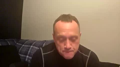 Snapshot of a47shavedgingbiside chatting on 10-27-25, 05:44 a47shavedgingbiside online show from 10-27-25, 05:44