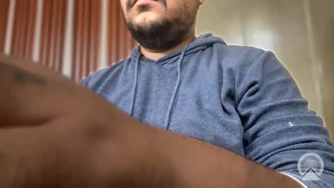 Snapshot of a4h_odin chatting on 09-12-25, 10:26 Sleepy owl online show from 09-12-25, 10:26