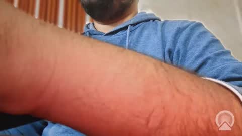 Snapshot of a4h_odin chatting on 09-20-25, 09:54 Sleepy owl online show from 09-20-25, 09:54