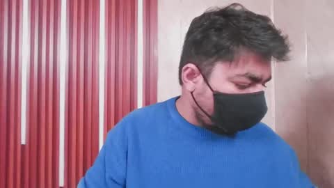 Snapshot of a4h_odin chatting on 11-08-25, 09:09 Sleepy owl online show from 11-08-25, 09:09