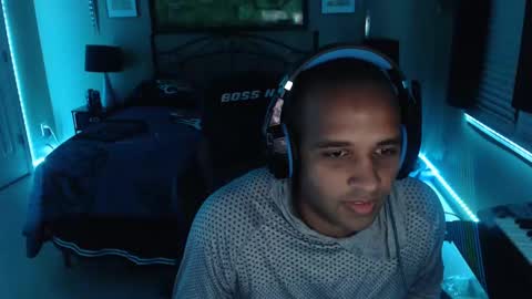 Snapshot of a4orce chatting on 12-03-24, 02:25 a4orce online show from 12-03-24, 02:25