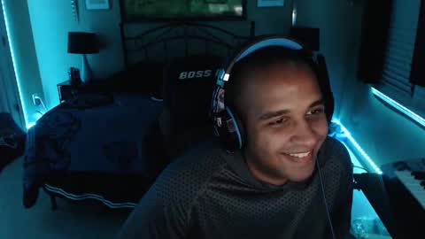 Snapshot of a4orce chatting on 12-05-24, 12:30 a4orce online show from 12-05-24, 12:30