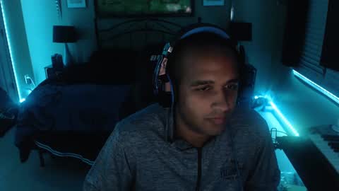 Snapshot of a4orce chatting on 12-10-24, 02:38 a4orce online show from 12-10-24, 02:38