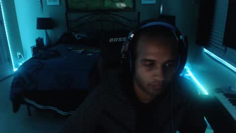 Snapshot of a4orce chatting on 12-11-24, 04:49 a4orce online show from 12-11-24, 04:49