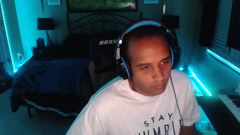 Snapshot of a4orce chatting on 12-13-24, 04:43 a4orce online show from 12-13-24, 04:43