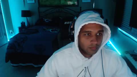 Snapshot of a4orce chatting on 12-14-24, 01:28 a4orce online show from 12-14-24, 01:28