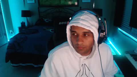 Snapshot of a4orce chatting on 12-14-24, 04:34 a4orce online show from 12-14-24, 04:34