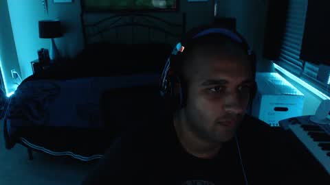 Snapshot of a4orce chatting on 12-19-24, 11:57 a4orce online show from 12-19-24, 11:57