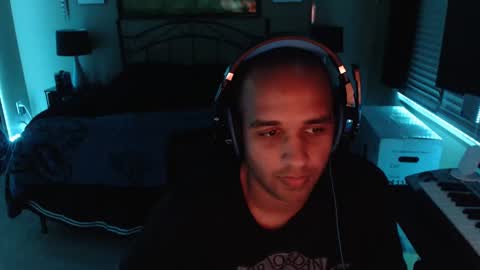 Snapshot of a4orce chatting on 12-20-24, 03:03 a4orce online show from 12-20-24, 03:03