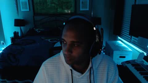 Snapshot of a4orce chatting on 12-22-24, 01:01 a4orce online show from 12-22-24, 01:01