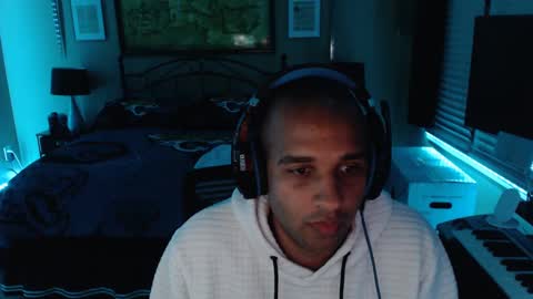 Snapshot of a4orce chatting on 12-22-24, 04:06 a4orce online show from 12-22-24, 04:06