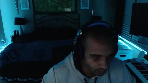 Snapshot of a4orce chatting on 12-24-24, 02:21 a4orce online show from 12-24-24, 02:21