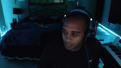 Snapshot of a4orce chatting on 12-25-24, 12:59 a4orce online show from 12-25-24, 12:59