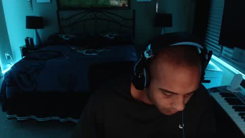 Snapshot of a4orce chatting on 12-25-24, 04:01 a4orce online show from 12-25-24, 04:01