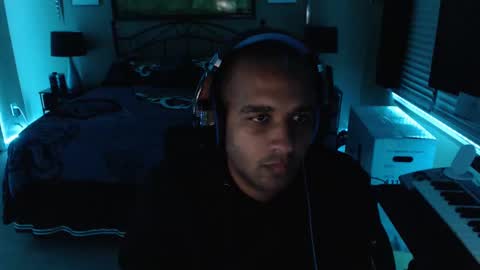 Snapshot of a4orce chatting on 12-27-24, 01:00 a4orce online show from 12-27-24, 01:00