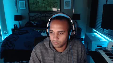 Snapshot of a4orce chatting on 12-27-24, 11:42 a4orce online show from 12-27-24, 11:42