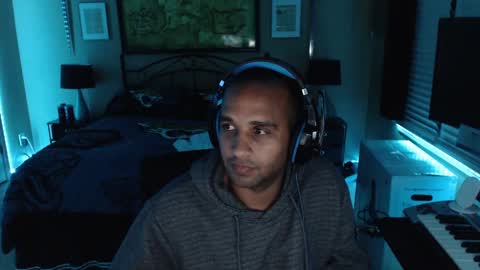 Snapshot of a4orce chatting on 12-28-24, 05:44 a4orce online show from 12-28-24, 05:44