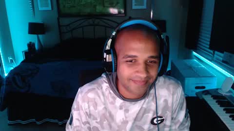 Snapshot of a4orce chatting on 12-29-24, 06:56 a4orce online show from 12-29-24, 06:56