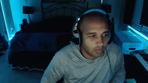 Snapshot of a4orce chatting on 12-30-24, 03:14 a4orce online show from 12-30-24, 03:14