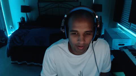 Snapshot of a4orce chatting on 12-31-24, 03:45 a4orce online show from 12-31-24, 03:45