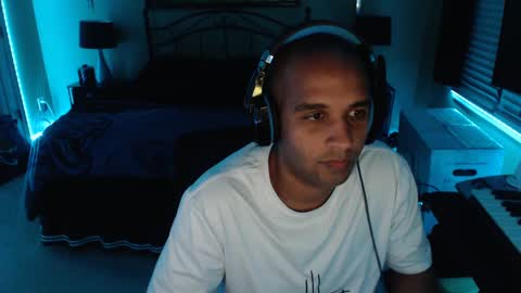 Snapshot of a4orce chatting on 12-31-24, 06:48 a4orce online show from 12-31-24, 06:48