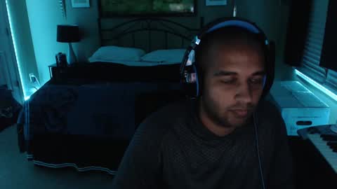 Snapshot of a4orce chatting on 01-02-25, 11:06 a4orce online show from 01-02-25, 11:06