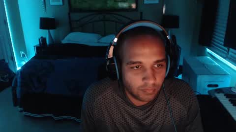 Snapshot of a4orce chatting on 01-03-25, 02:10 a4orce online show from 01-03-25, 02:10