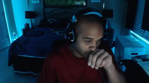 Snapshot of a4orce chatting on 01-04-25, 01:52 a4orce online show from 01-04-25, 01:52