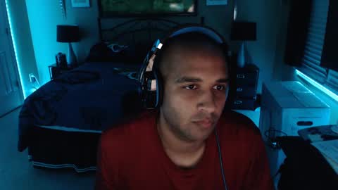 Snapshot of a4orce chatting on 01-04-25, 04:55 a4orce online show from 01-04-25, 04:55