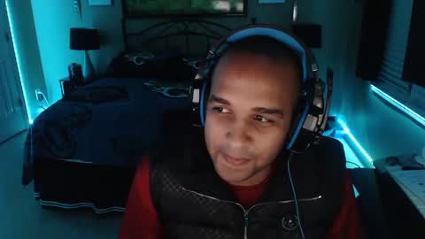 Snapshot of a4orce chatting on 01-04-25, 11:38 a4orce online show from 01-04-25, 11:38