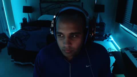 Snapshot of a4orce chatting on 01-09-25, 01:08 a4orce online show from 01-09-25, 01:08