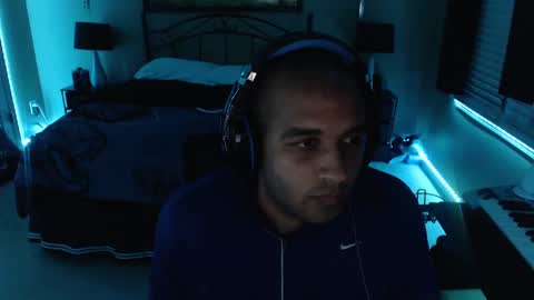 Snapshot of a4orce chatting on 01-09-25, 04:08 a4orce online show from 01-09-25, 04:08