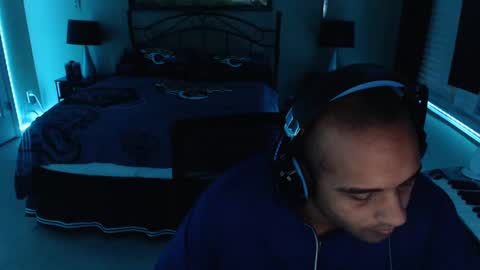 Snapshot of a4orce chatting on 01-09-25, 11:02 a4orce online show from 01-09-25, 11:02