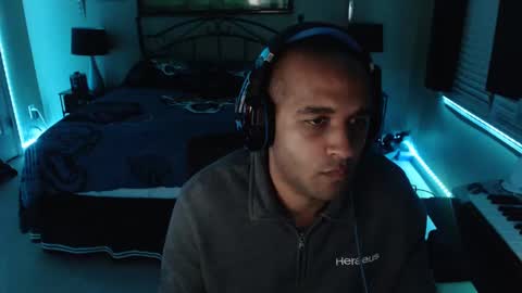 Snapshot of a4orce chatting on 01-11-25, 03:55 a4orce online show from 01-11-25, 03:55