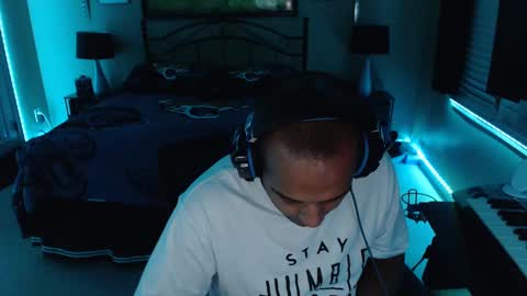 Snapshot of a4orce chatting on 01-14-25, 02:08 a4orce online show from 01-14-25, 02:08