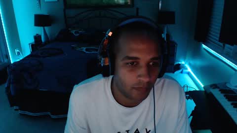 Snapshot of a4orce chatting on 01-14-25, 05:19 a4orce online show from 01-14-25, 05:19