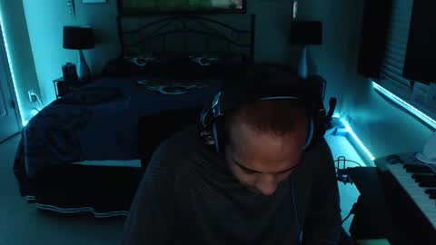 Snapshot of a4orce chatting on 01-15-25, 01:56 a4orce online show from 01-15-25, 01:56