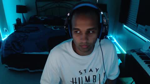 Snapshot of a4orce chatting on 01-16-25, 02:19 a4orce online show from 01-16-25, 02:19