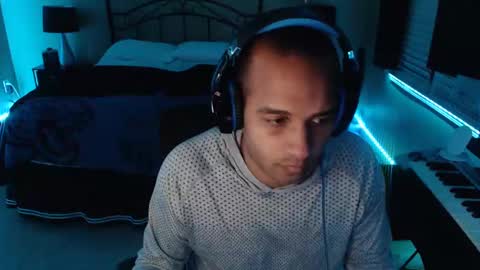 Snapshot of a4orce chatting on 01-21-25, 01:39 a4orce online show from 01-21-25, 01:39