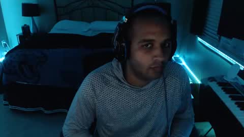 Snapshot of a4orce chatting on 01-21-25, 04:43 a4orce online show from 01-21-25, 04:43