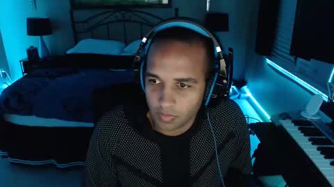 Snapshot of a4orce chatting on 01-22-25, 12:59 a4orce online show from 01-22-25, 12:59