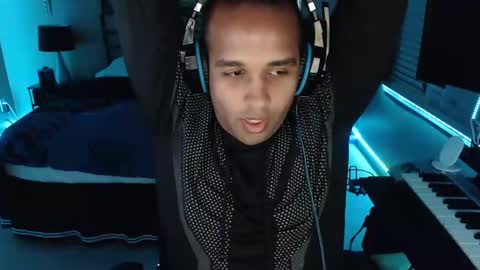 Snapshot of a4orce chatting on 01-22-25, 04:02 a4orce online show from 01-22-25, 04:02