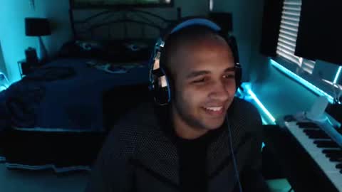 Snapshot of a4orce chatting on 01-22-25, 10:59 a4orce online show from 01-22-25, 10:59