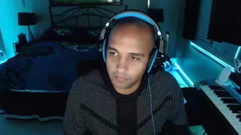 Snapshot of a4orce chatting on 01-23-25, 02:02 a4orce online show from 01-23-25, 02:02