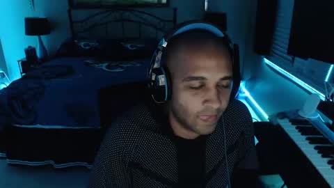 Snapshot of a4orce chatting on 01-23-25, 05:02 a4orce online show from 01-23-25, 05:02